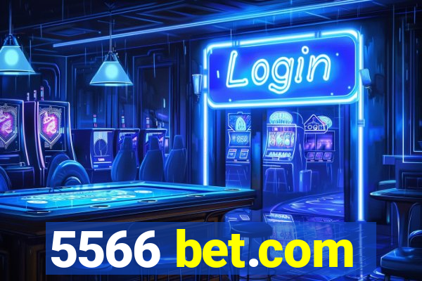 5566 bet.com